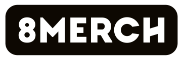 8Merch Sp. z o. o.